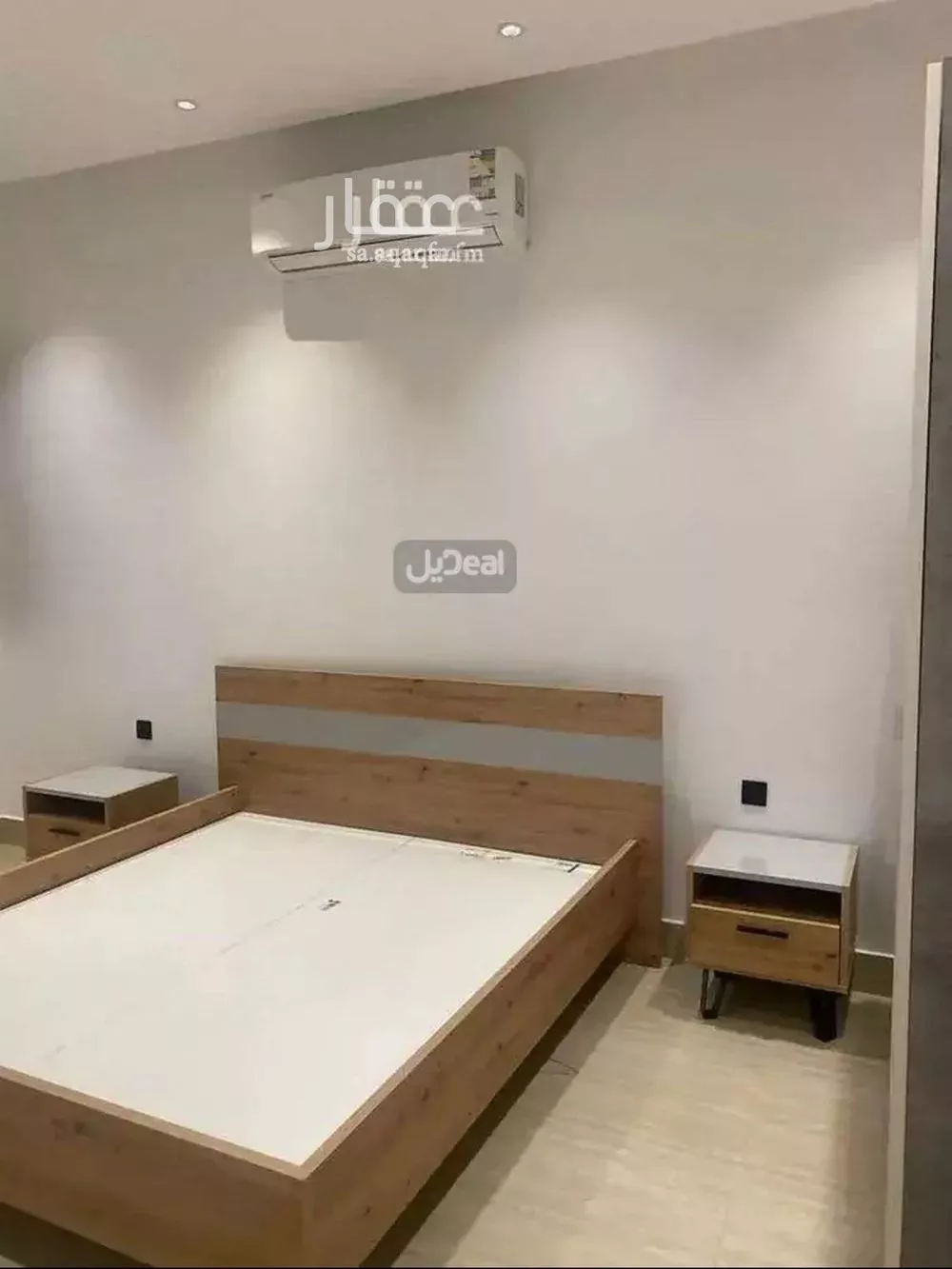 5 bedroom apartment in Tuwaiq 5
