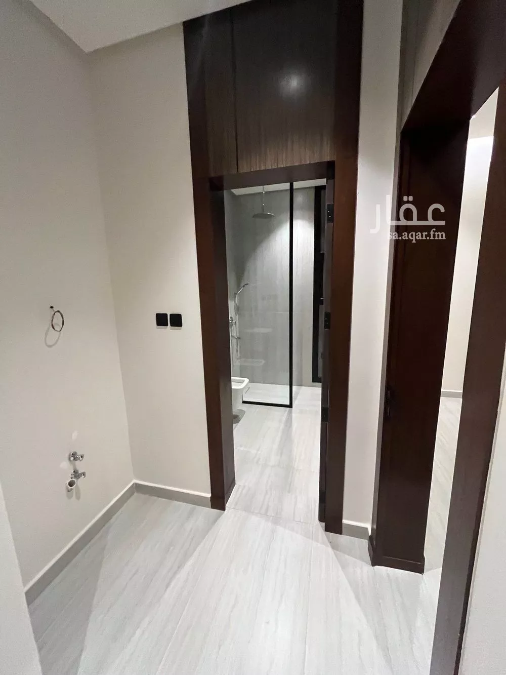 3 bedroom apartment in Al Malqa 13