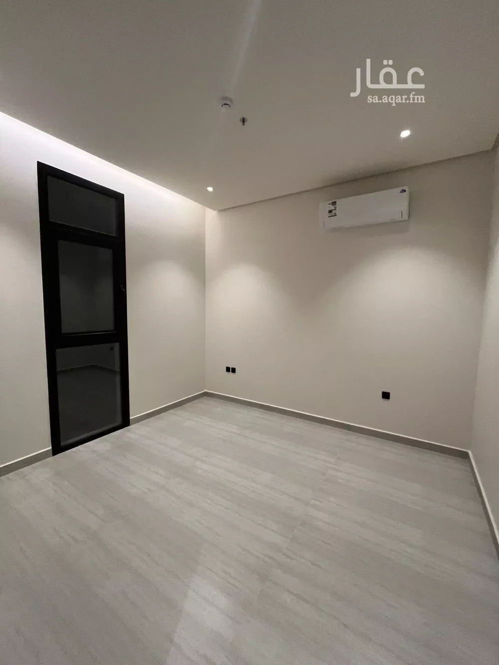 3 bedroom apartment in Al Malqa 14