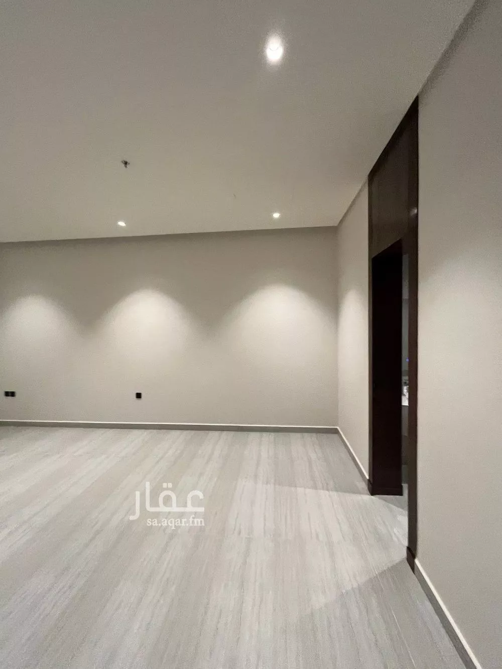 3 bedroom apartment in Al Malqa 15