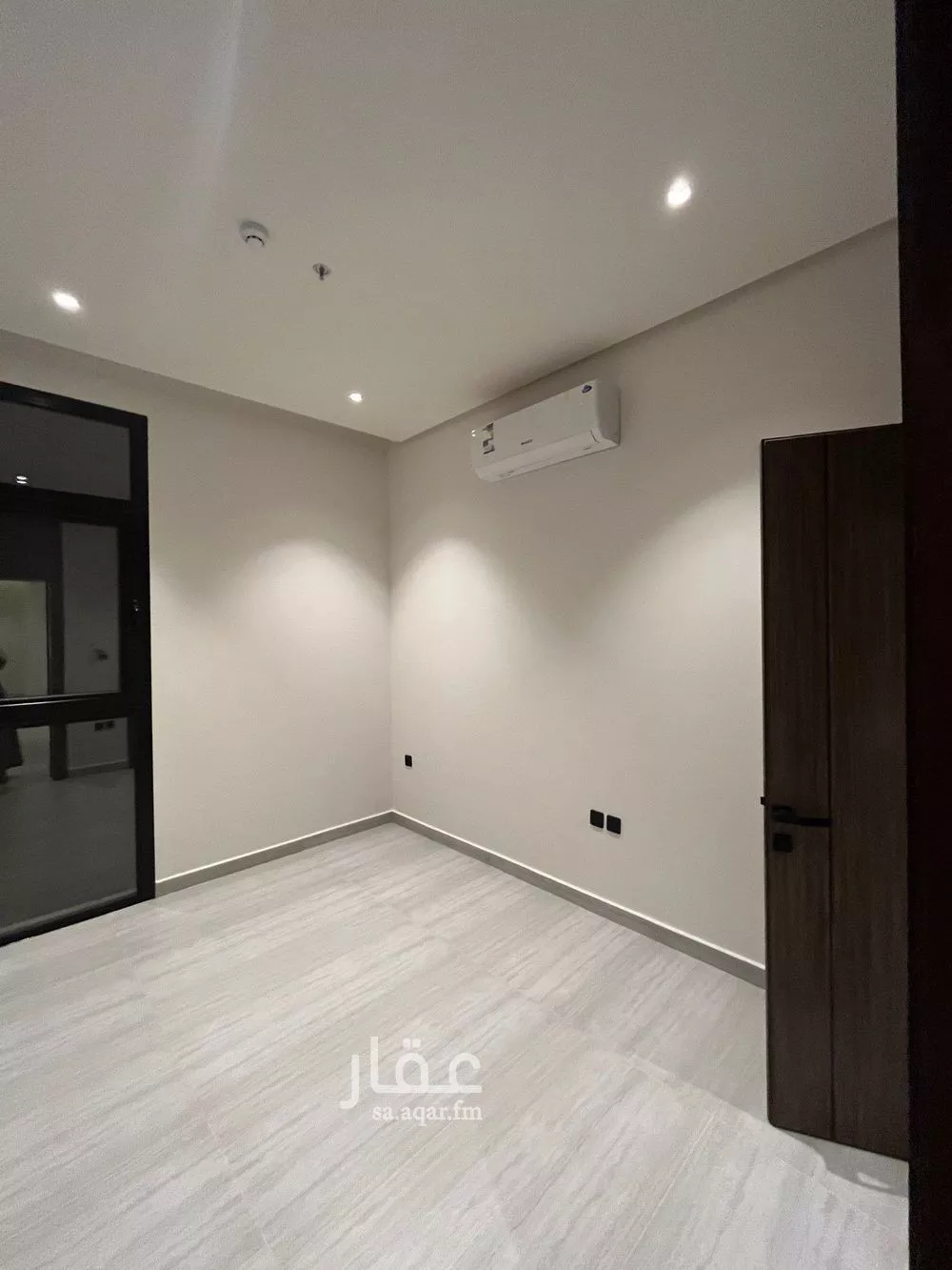 3 bedroom apartment in Al Malqa 17