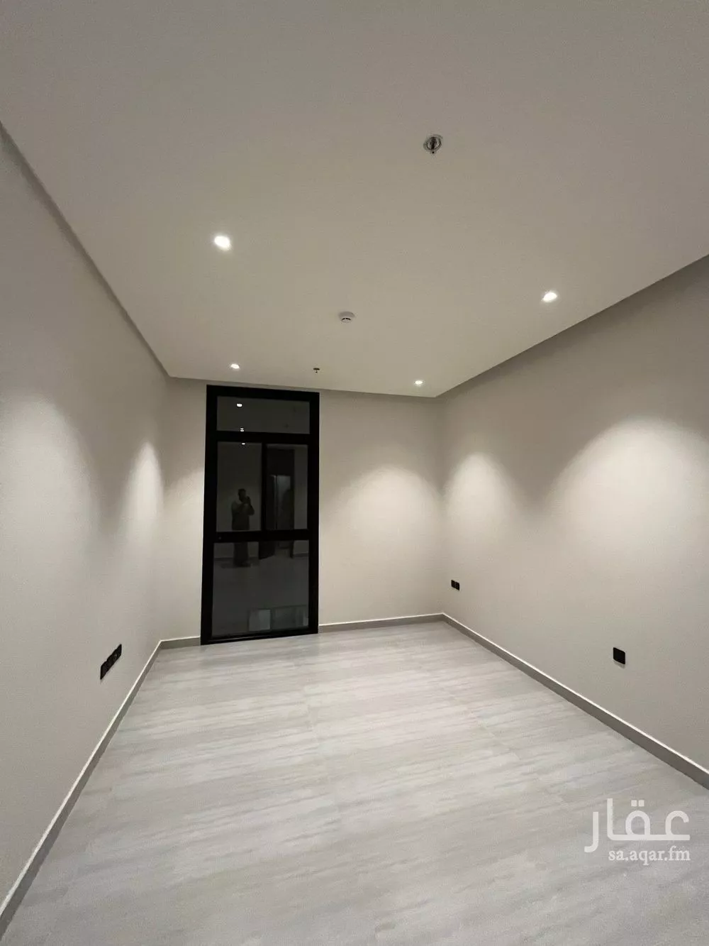 3 bedroom apartment in Al Malqa 18