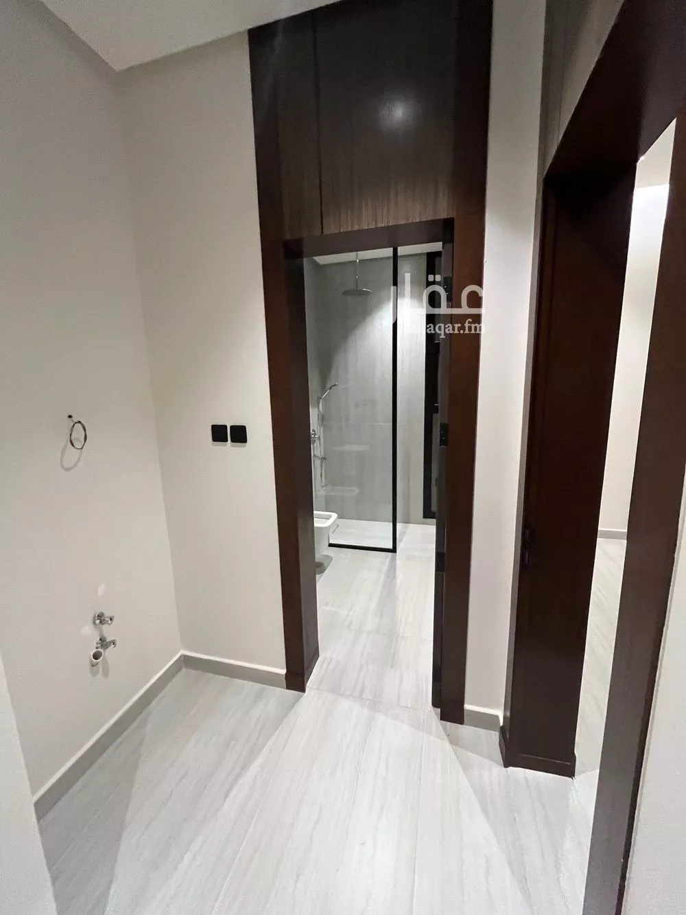 3 bedroom apartment in Al Malqa 4