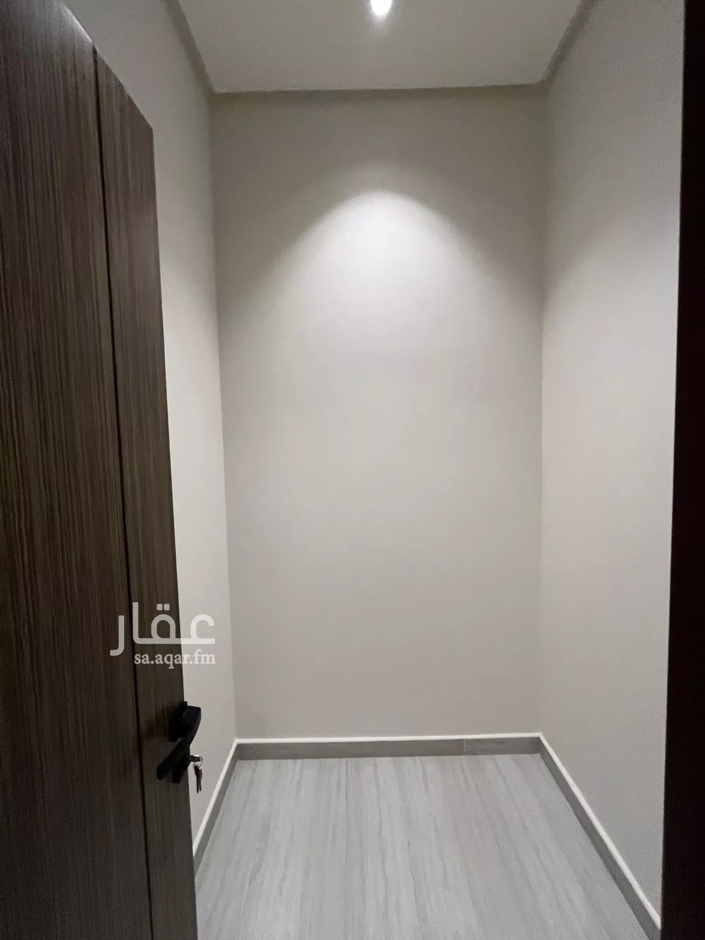 3 bedroom apartment in Al Malqa 5