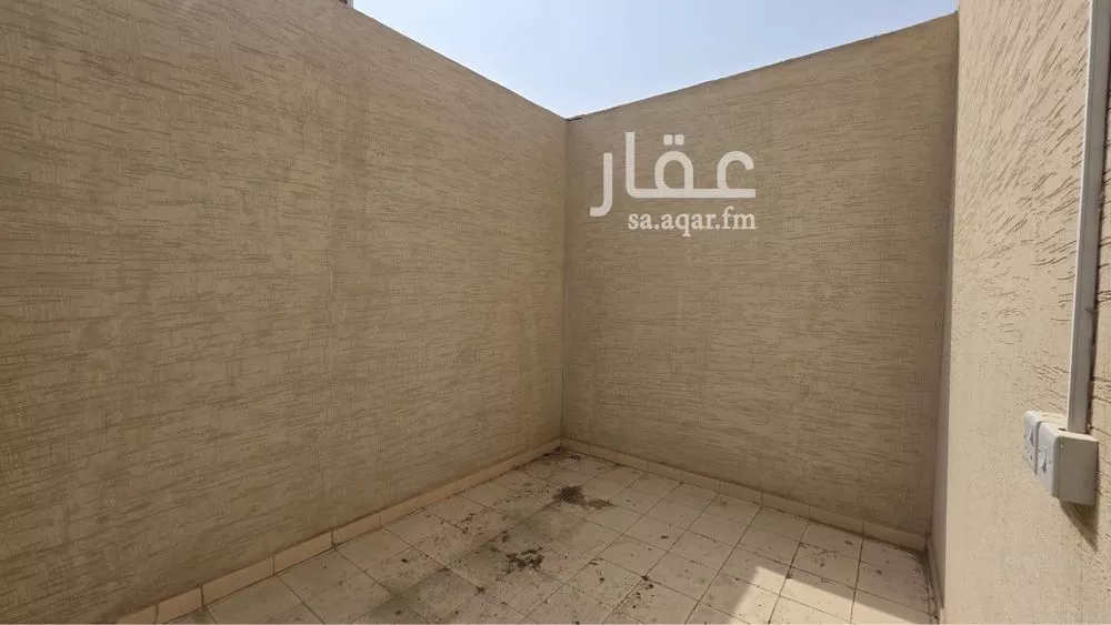 شقة 5 غرف في ظهرة نمار، الرياض 11