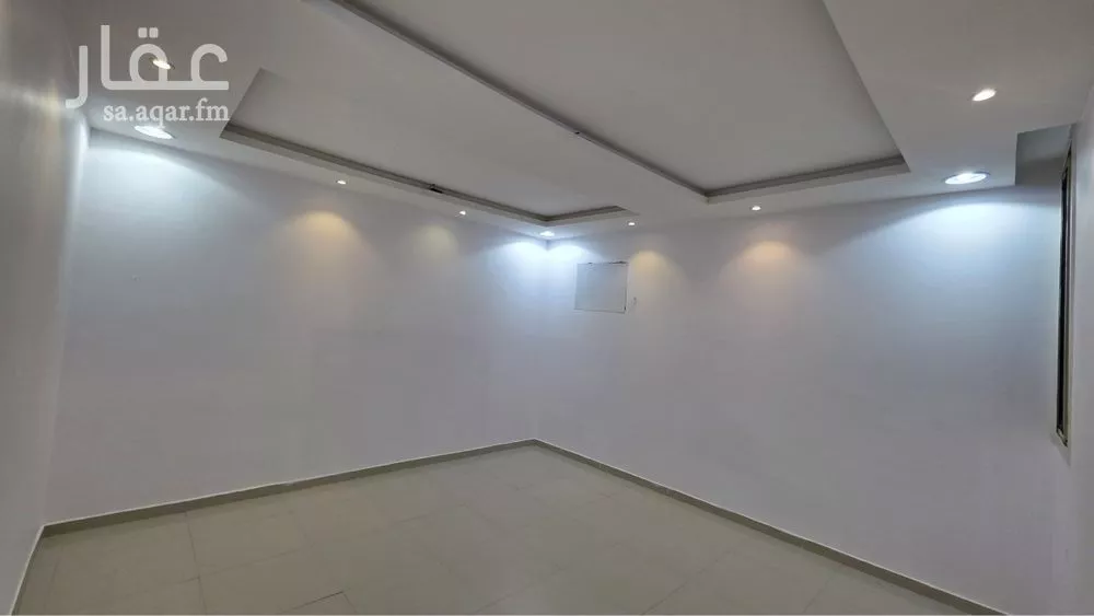 شقة 5 غرف في ظهرة نمار، الرياض 12
