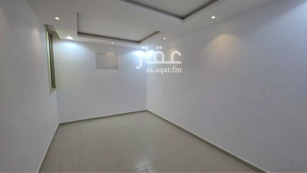 شقة 5 غرف في ظهرة نمار، الرياض 4