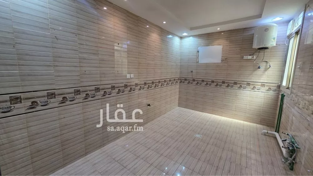 شقة 5 غرف في ظهرة نمار، الرياض 5