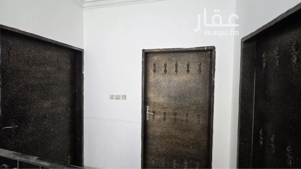 شقة 5 غرف في ظهرة نمار، الرياض 9