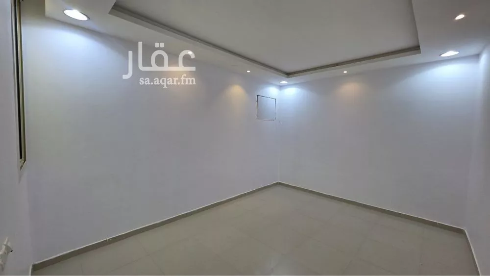 شقة 5 غرف في ظهرة نمار، الرياض 10