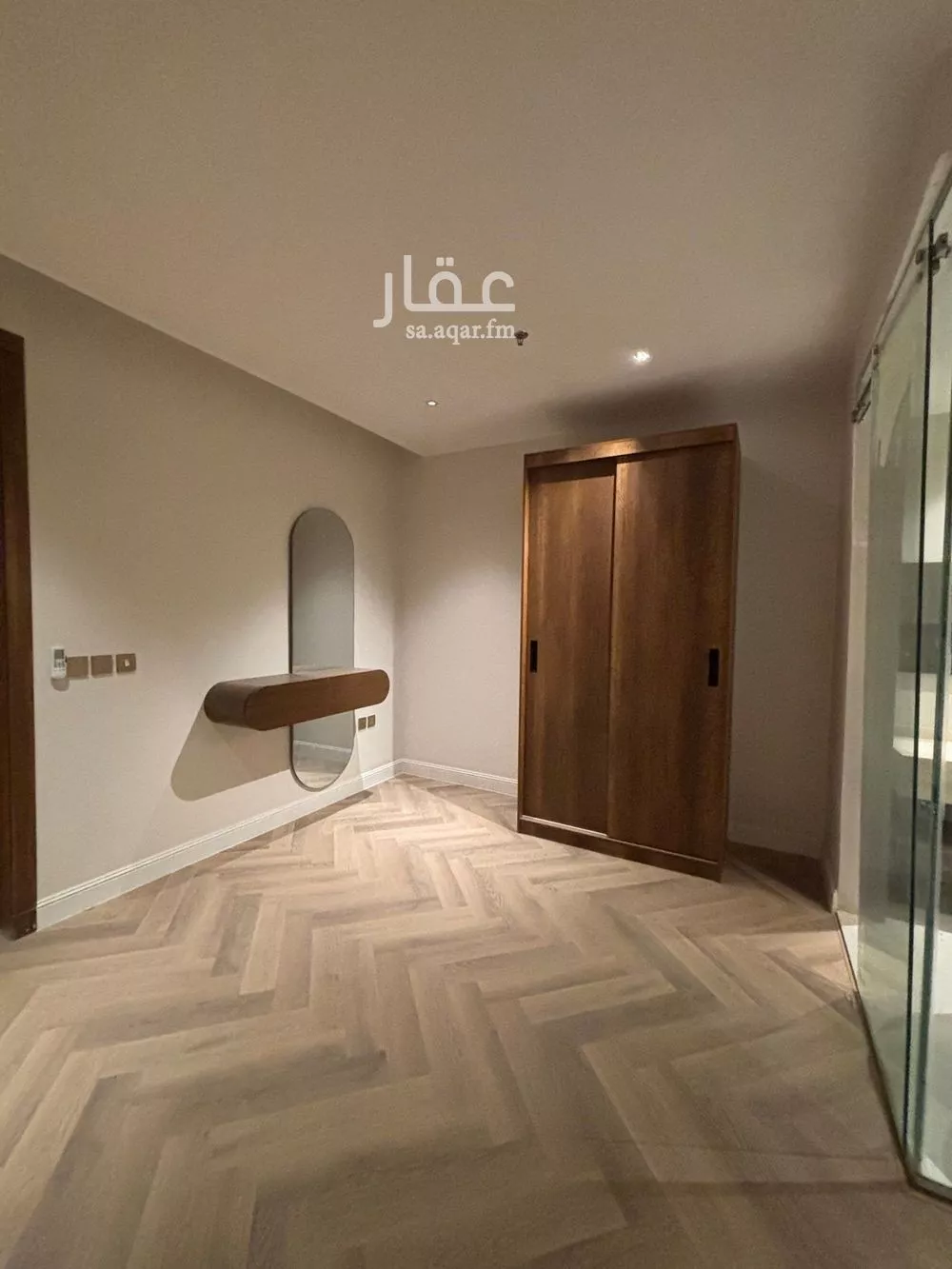 عمارة 400 م² في المهدية 12