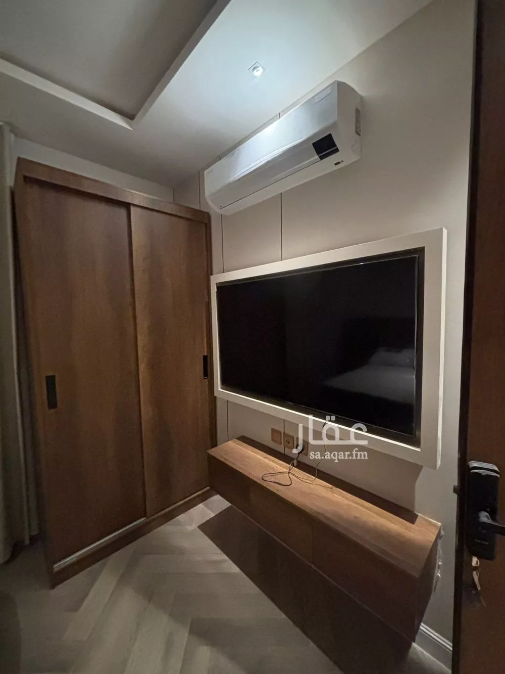 عمارة 400 م² في المهدية 13