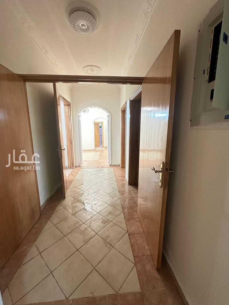 3 bedroom villa in Ad Dar Al Baida, Riyadh 3
