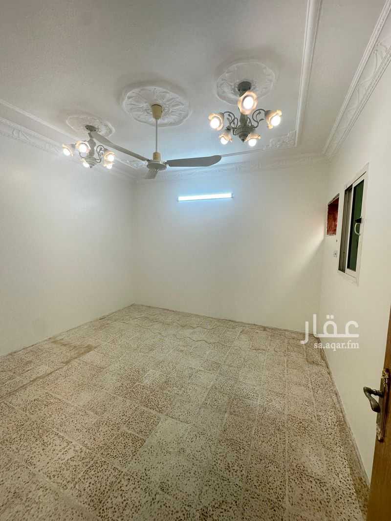 3 bedroom villa in Ad Dar Al Baida, Riyadh 6