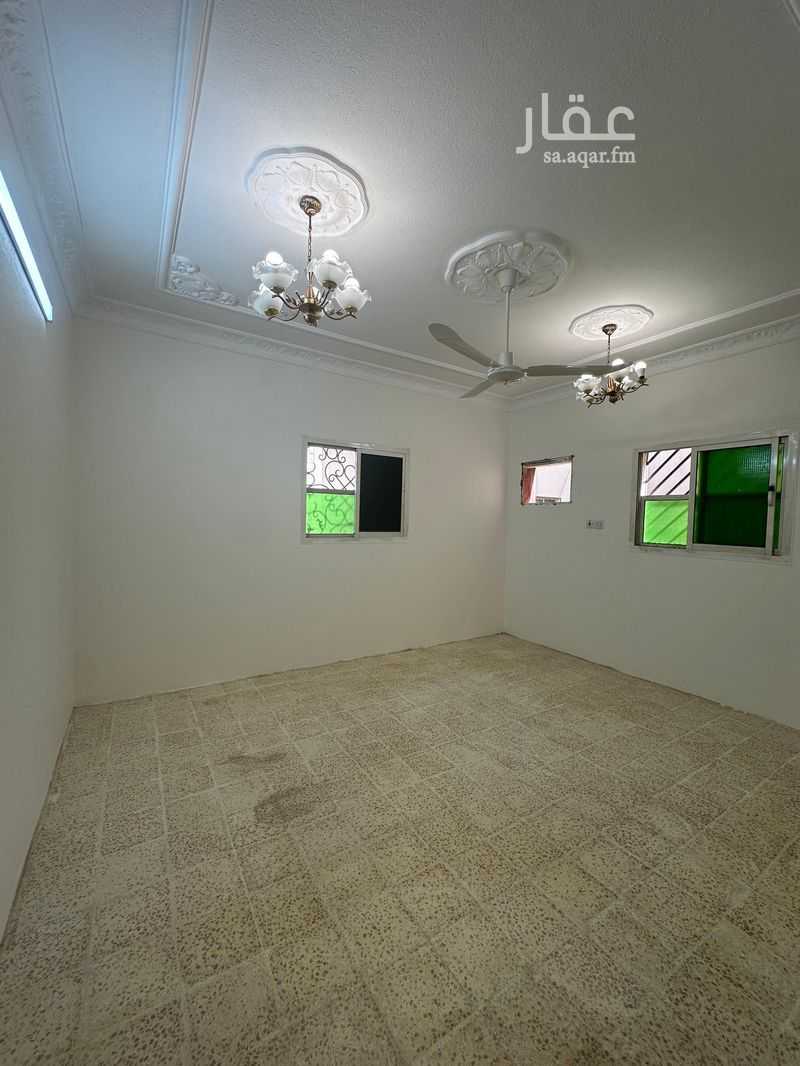 3 bedroom villa in Ad Dar Al Baida, Riyadh 5