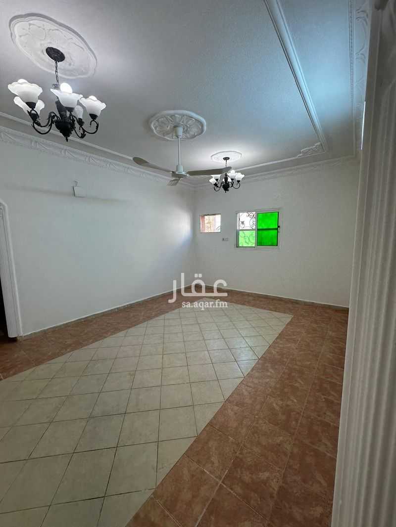 3 bedroom villa in Ad Dar Al Baida, Riyadh 4