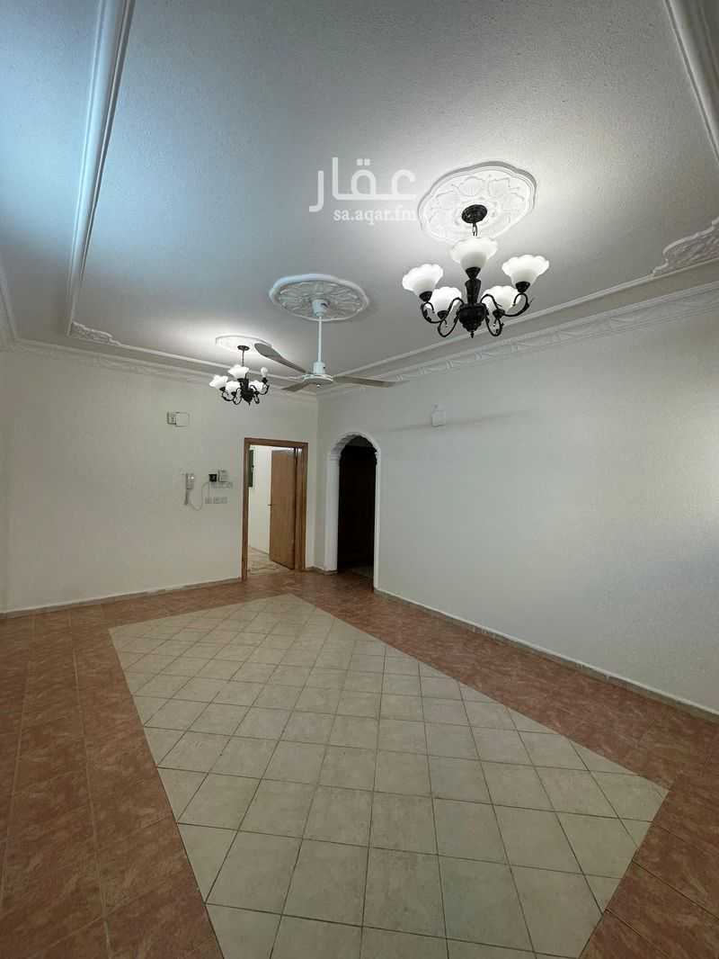 3 bedroom villa in Ad Dar Al Baida, Riyadh 2