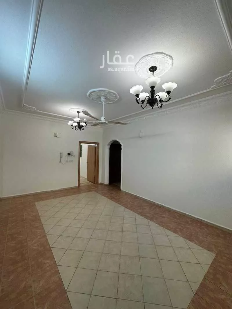 فيلا 11 غرف في الدار البيضاء 2