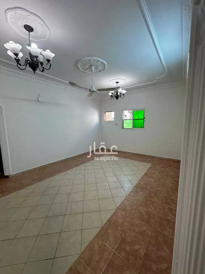 فيلا 11 غرف في الدار البيضاء 4