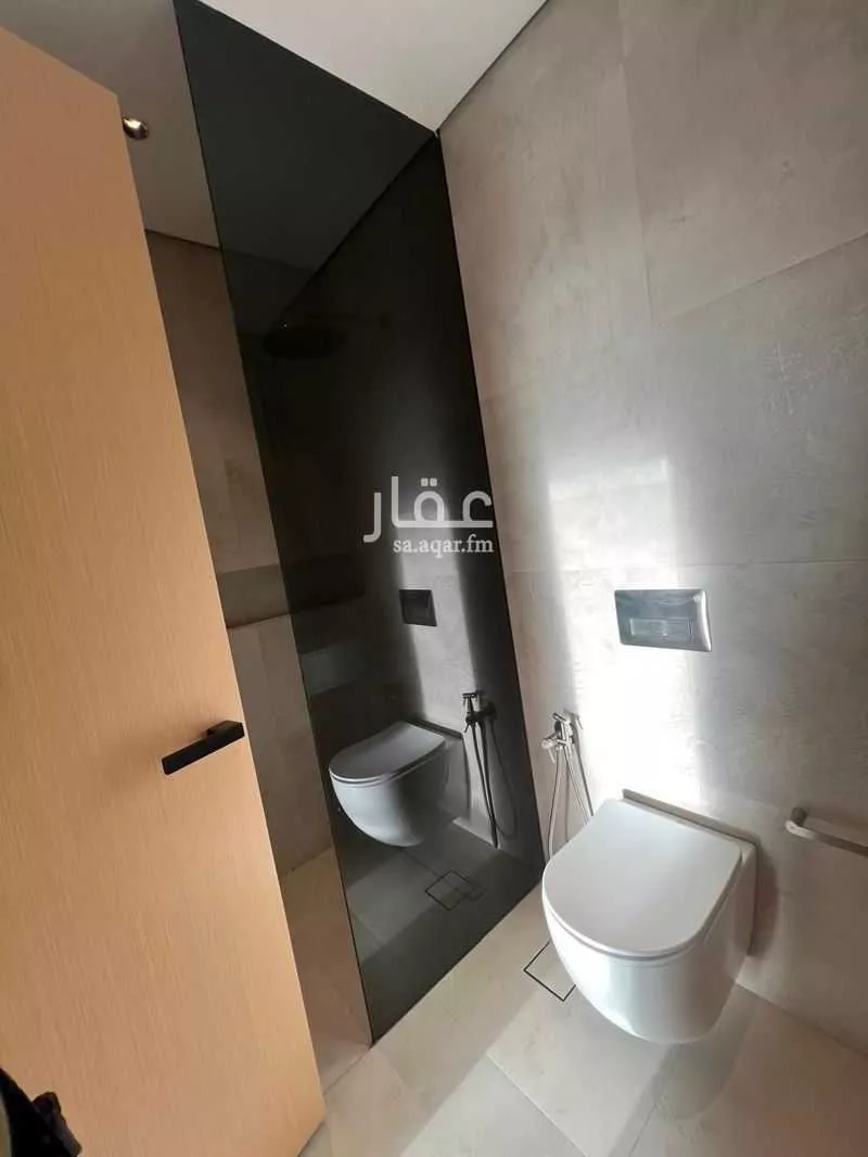 شقة 3 غرف في القيروان 11
