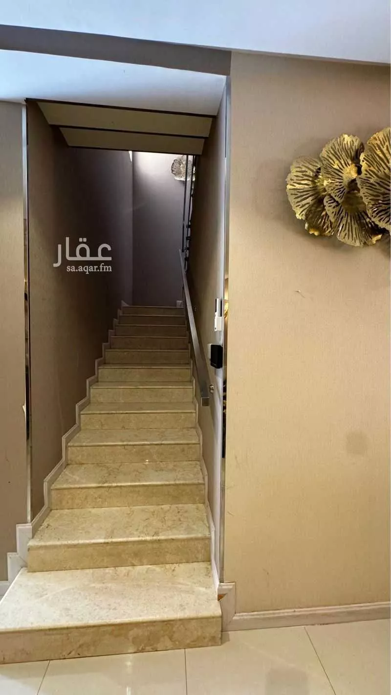 فيلا 3 غرف في النرجس 2