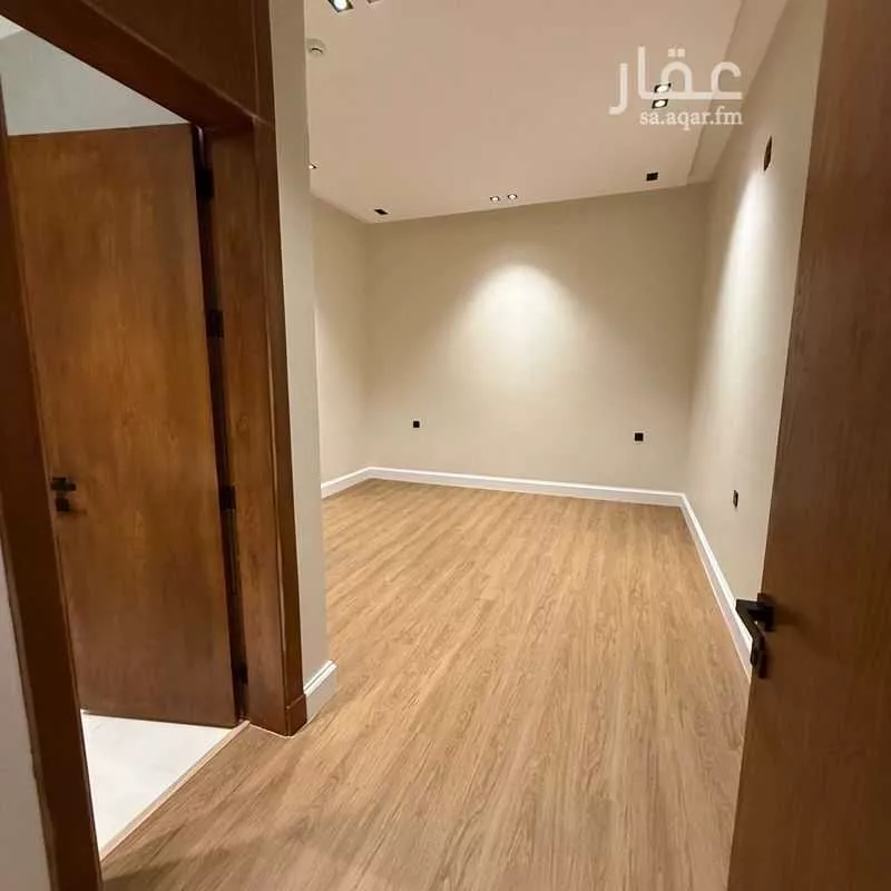 شقة 3 غرف في المهدية 2