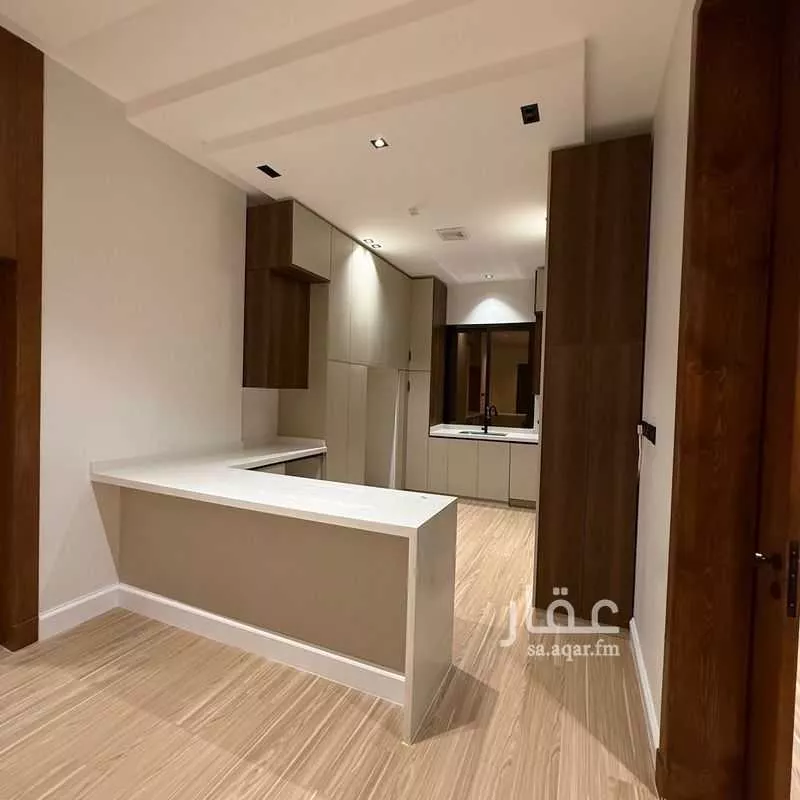 شقة 3 غرف في المهدية 4