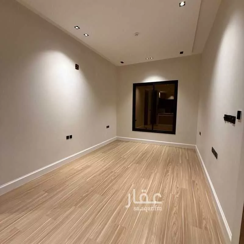 شقة 3 غرف في المهدية 5