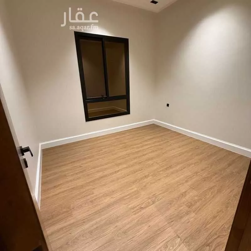 شقة 3 غرف في المهدية 6