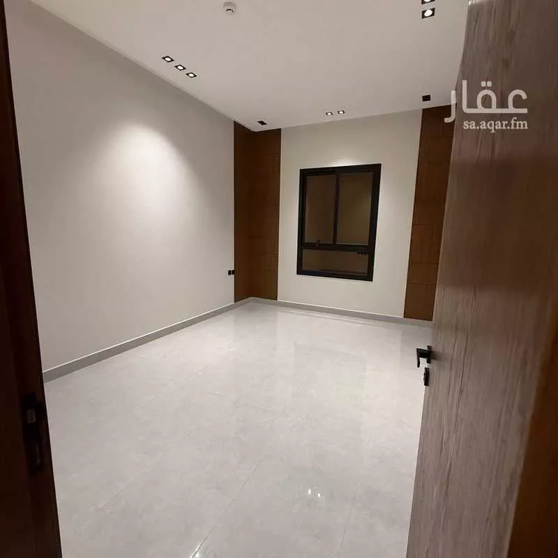 شقة 3 غرف في المهدية 7