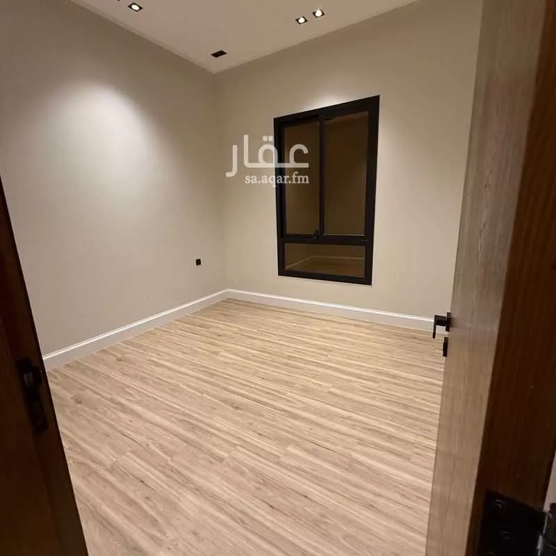 شقة 3 غرف في المهدية 8