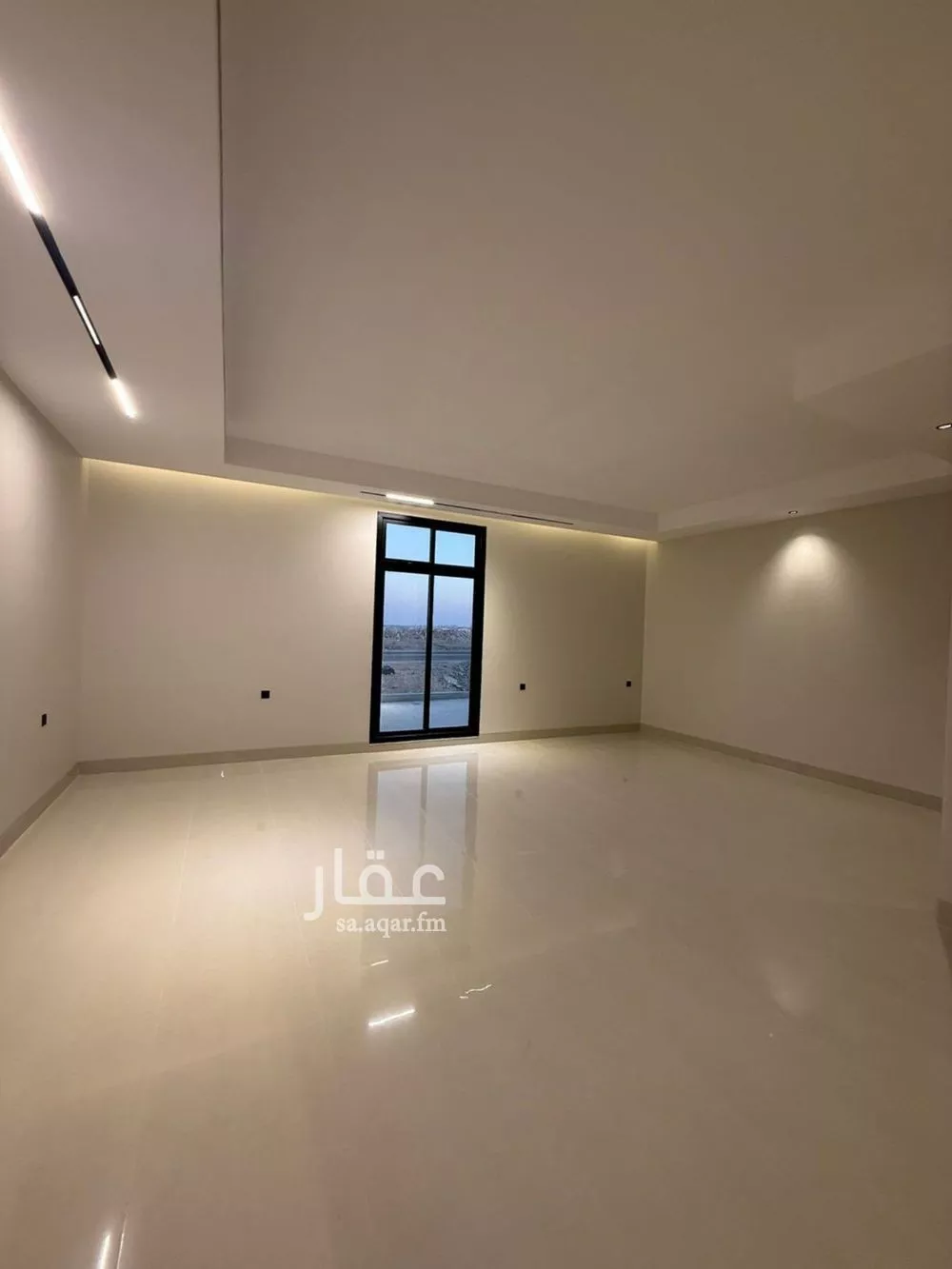 فيلا 6 غرف في المهدية 13