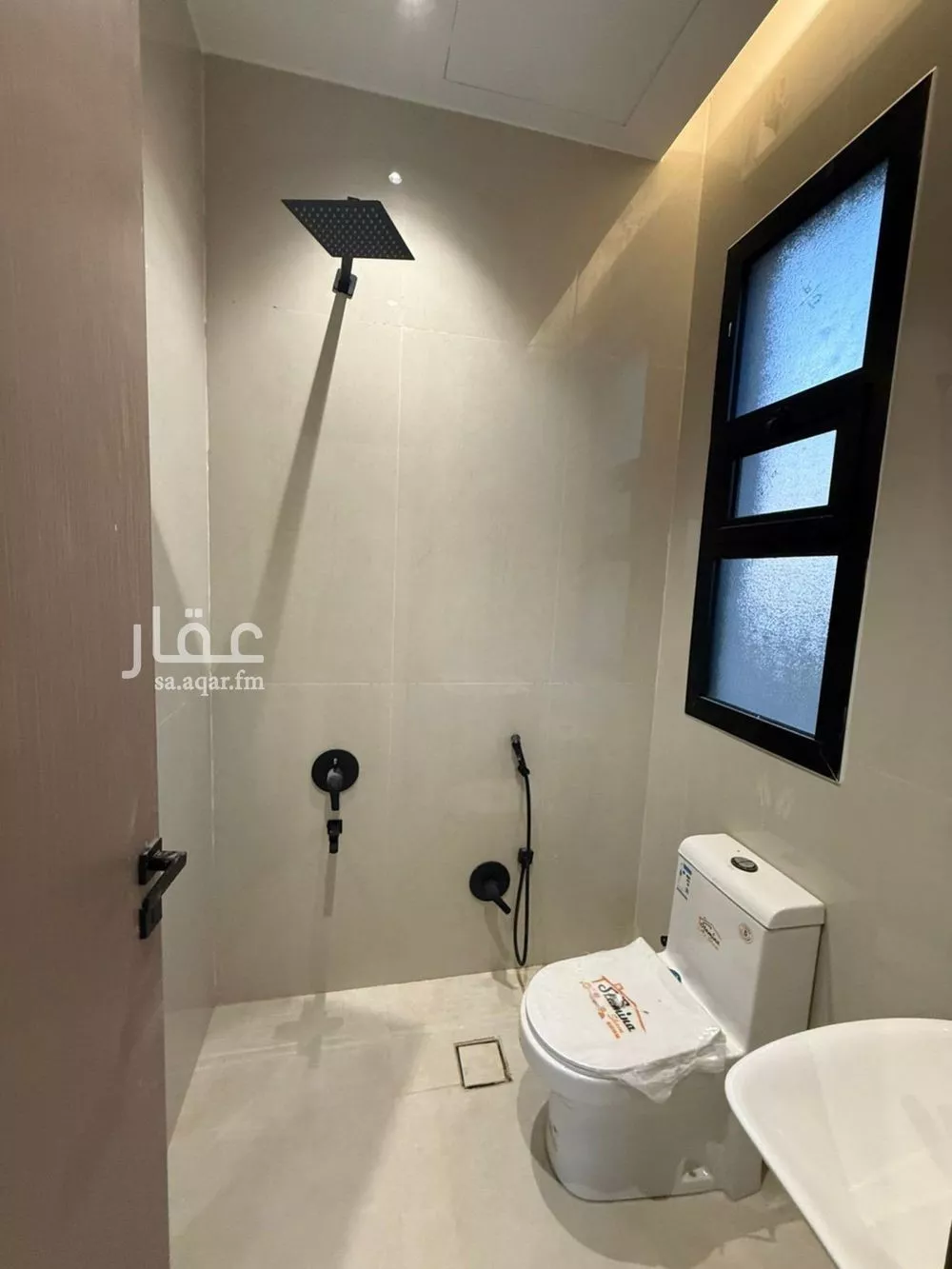 فيلا 6 غرف في المهدية 14