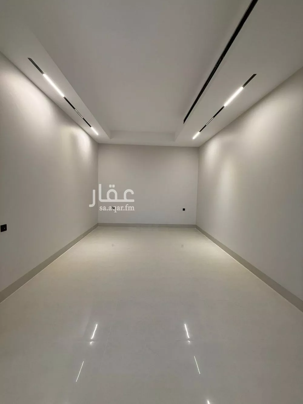 فيلا 6 غرف في المهدية 16