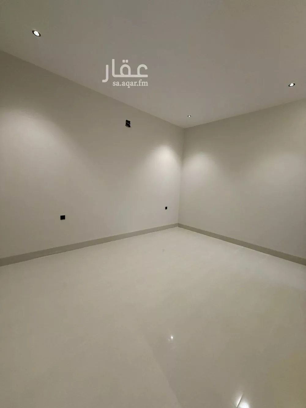 فيلا 6 غرف في المهدية 17