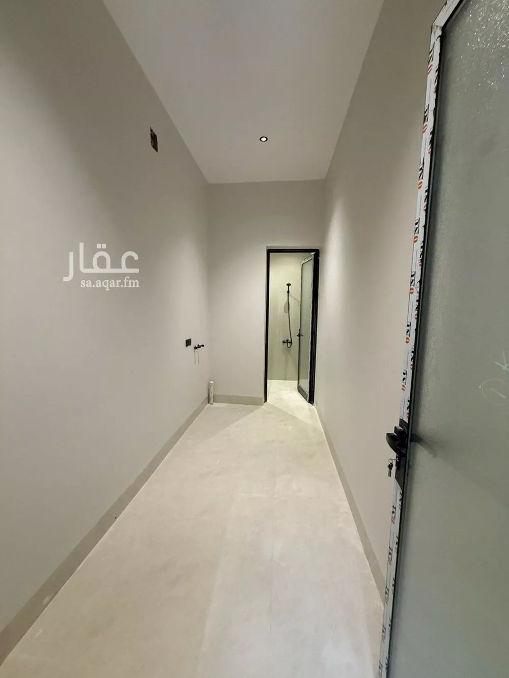 فيلا 6 غرف في المهدية 18