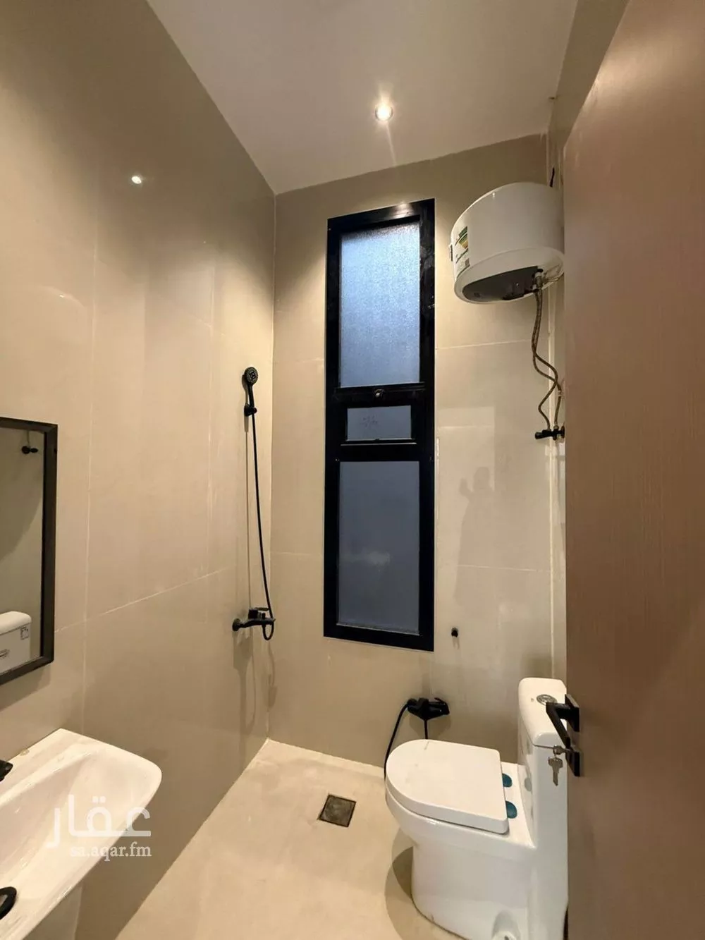 فيلا 6 غرف في المهدية 19