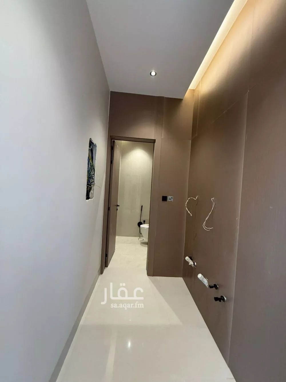 فيلا 6 غرف في المهدية 20