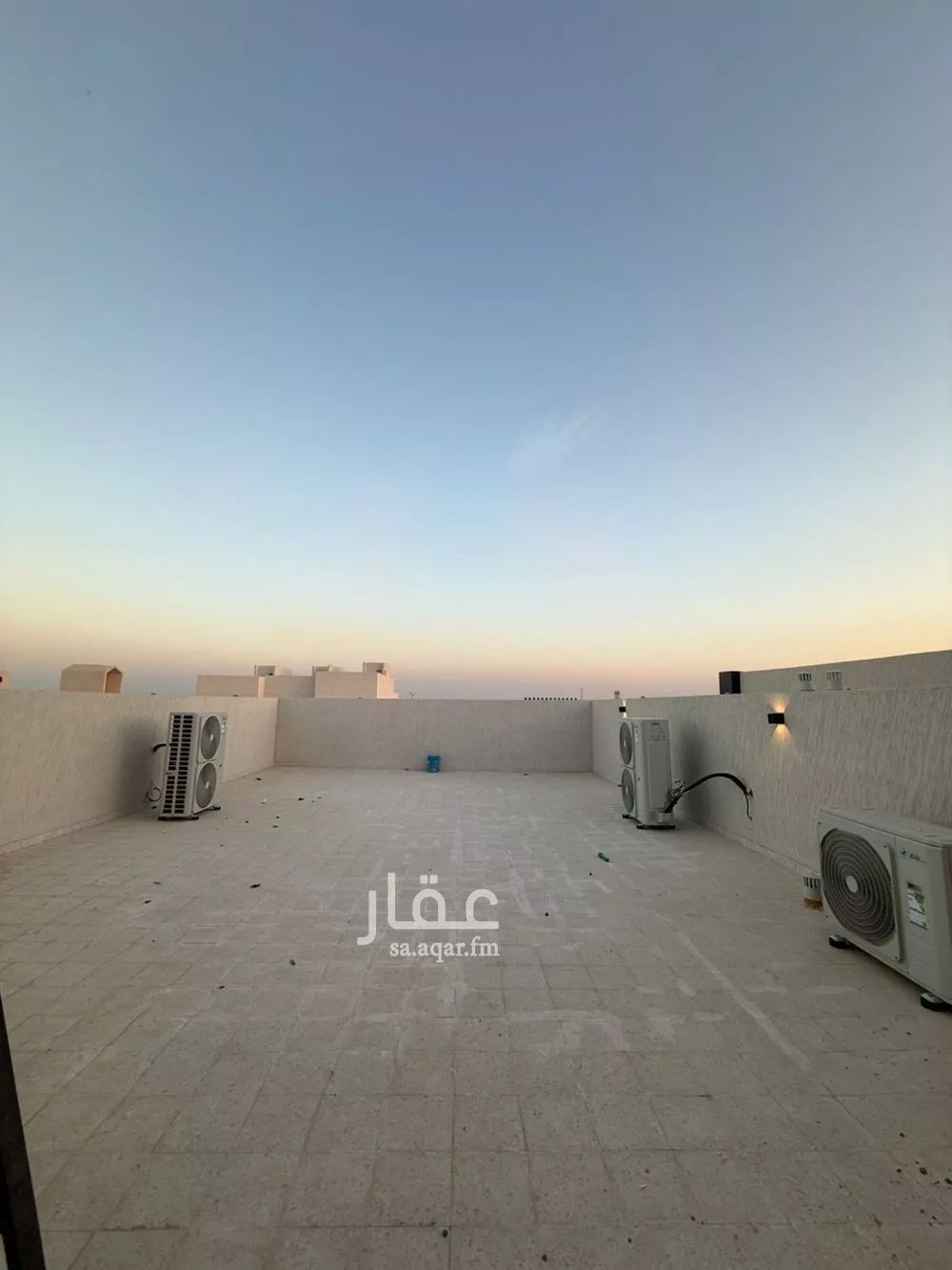 فيلا 6 غرف في المهدية 22