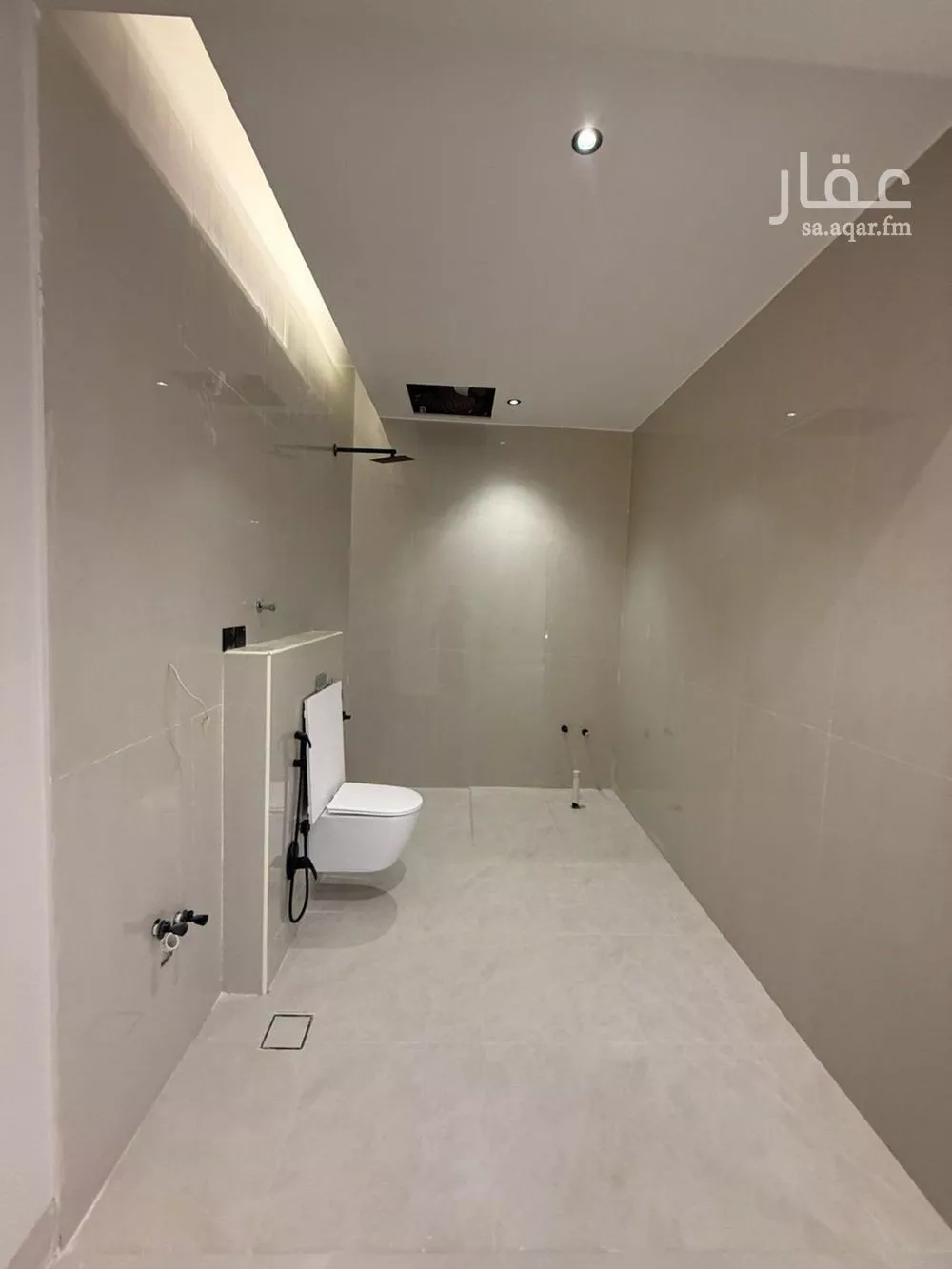 فيلا 6 غرف في المهدية 25