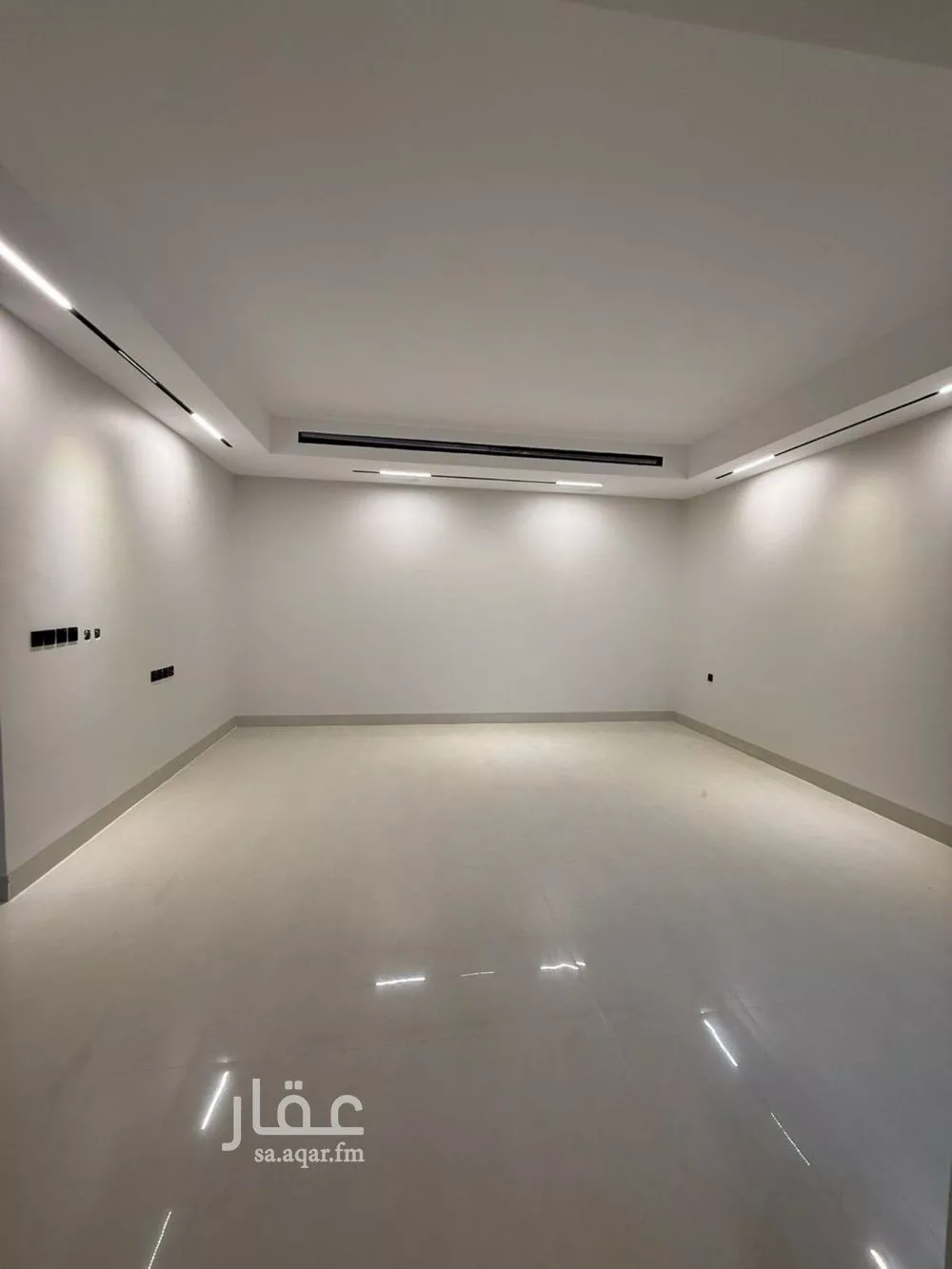 فيلا 6 غرف في المهدية 4