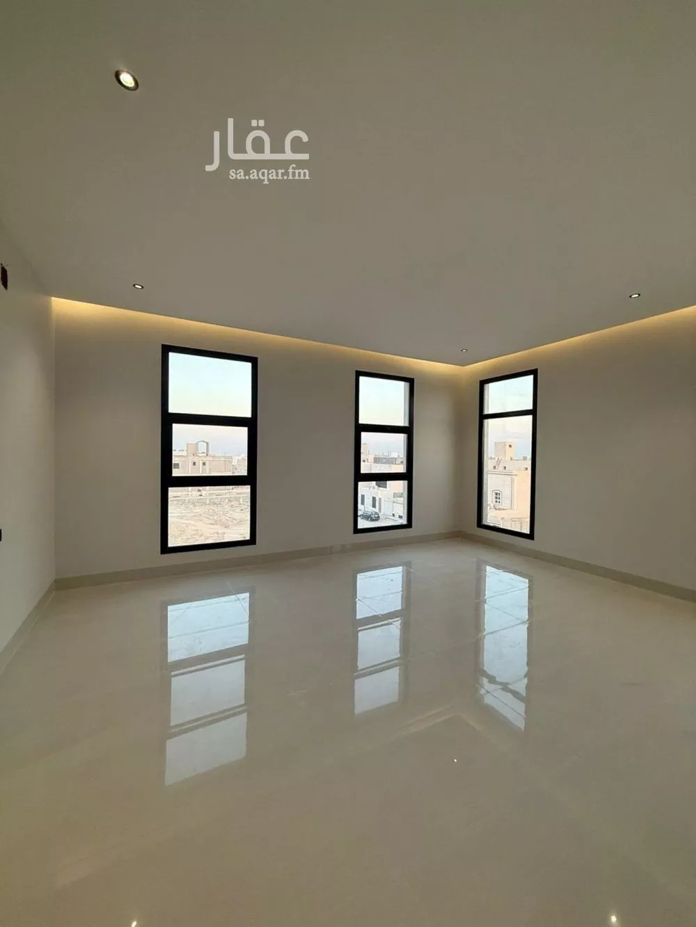 فيلا 6 غرف في المهدية 6