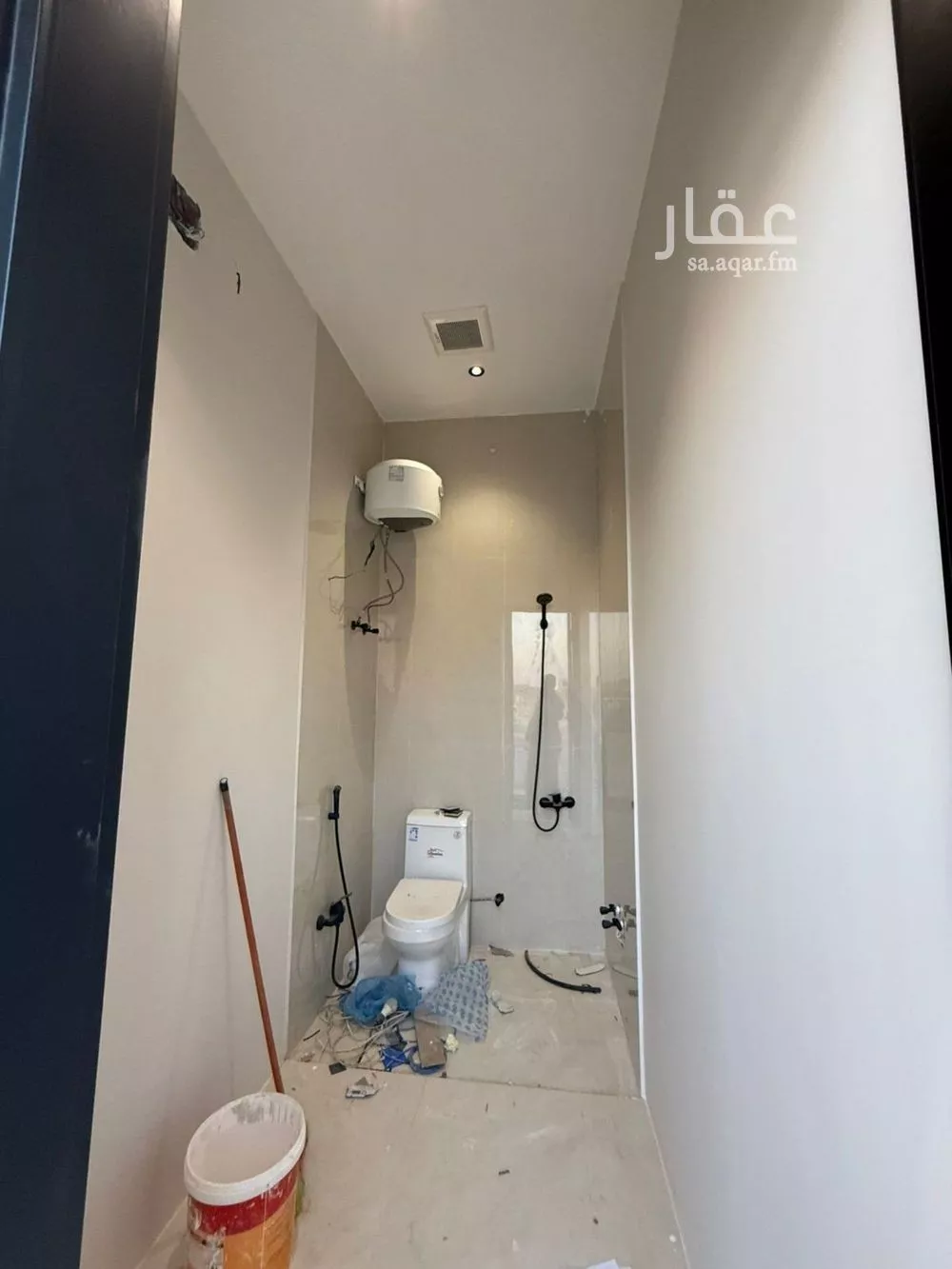 فيلا 6 غرف في المهدية 7