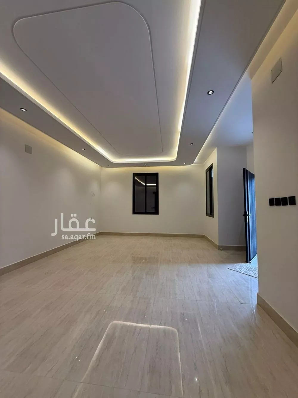 فيلا 6 غرف في المهدية 11