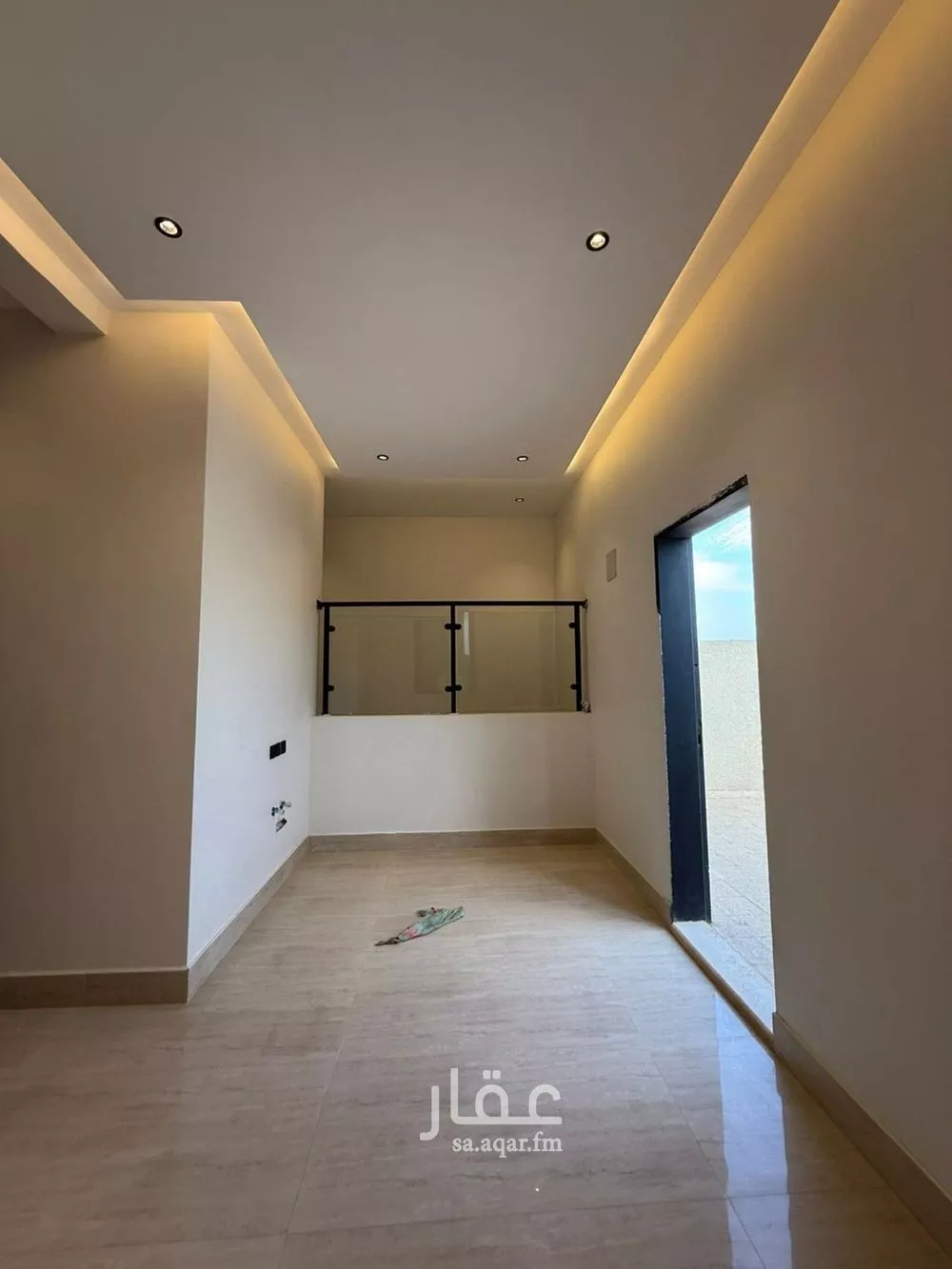 فيلا 6 غرف في المهدية 12