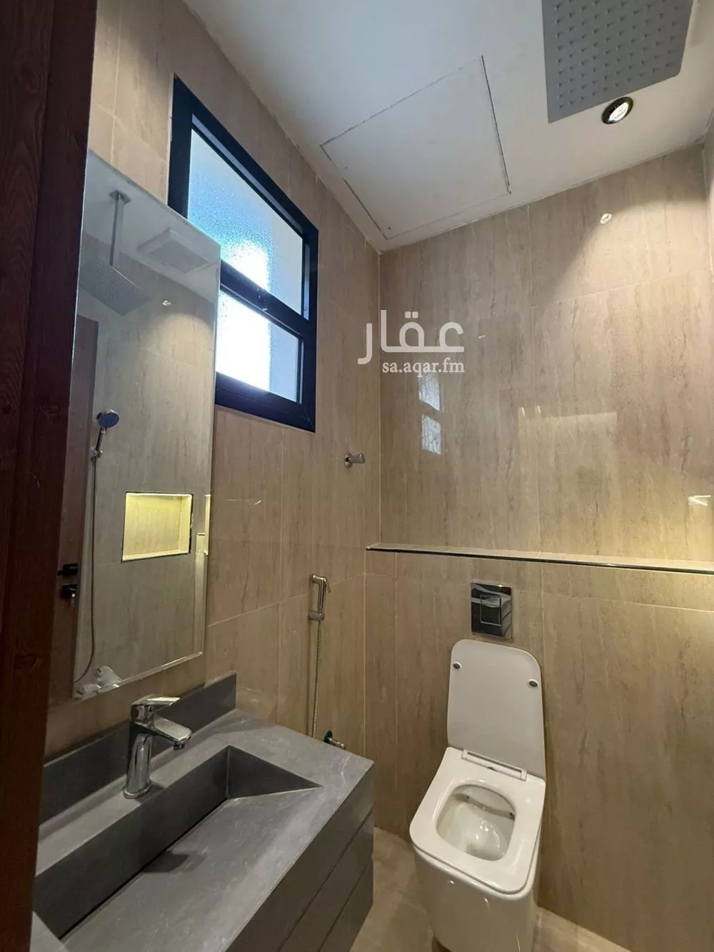 فيلا 6 غرف في المهدية 14