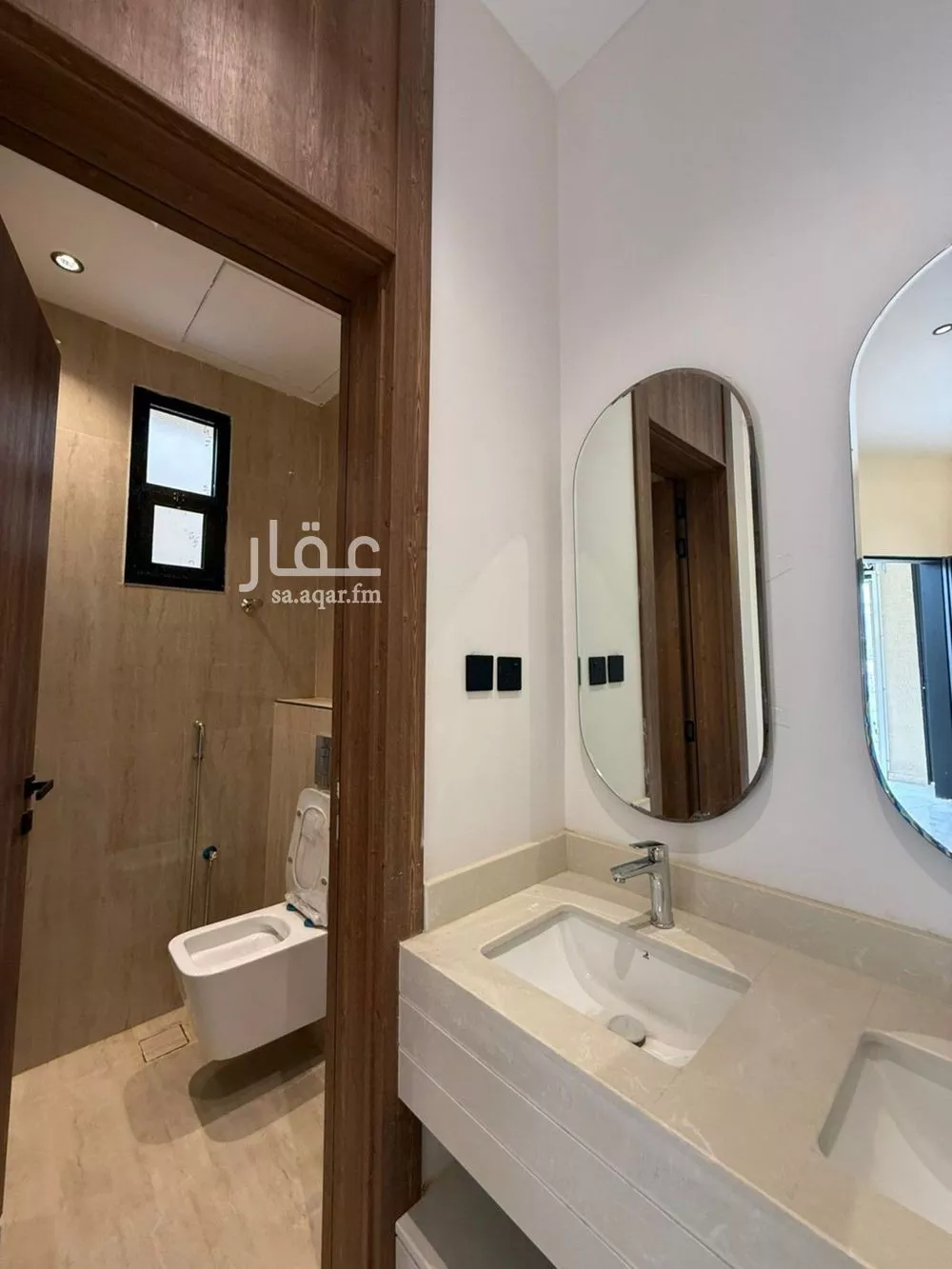 فيلا 6 غرف في المهدية 15