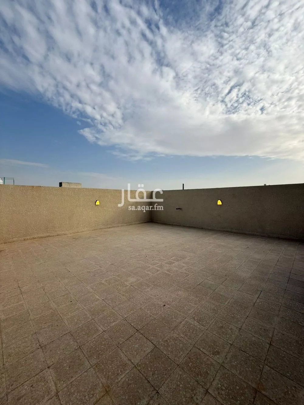 فيلا 6 غرف في المهدية 17