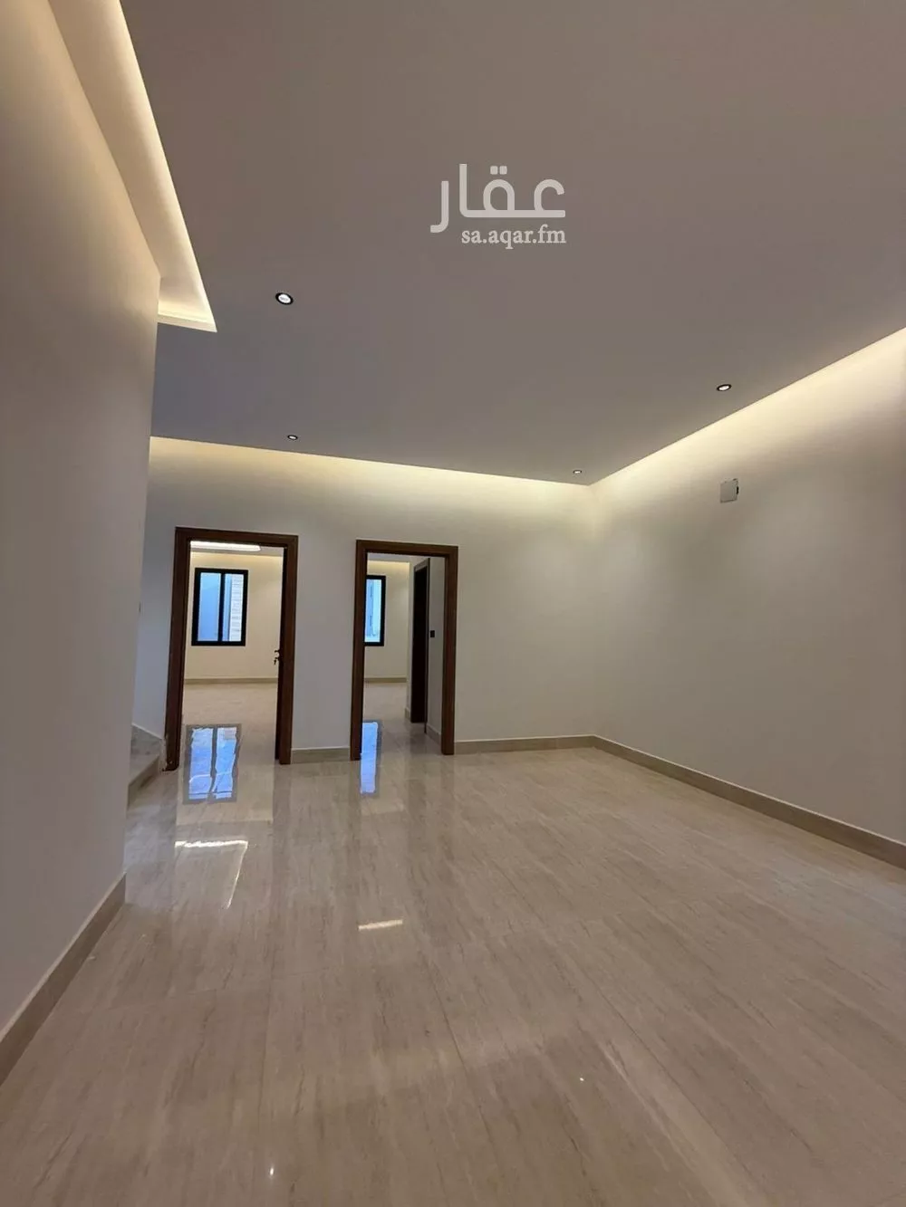 فيلا 6 غرف في المهدية 18