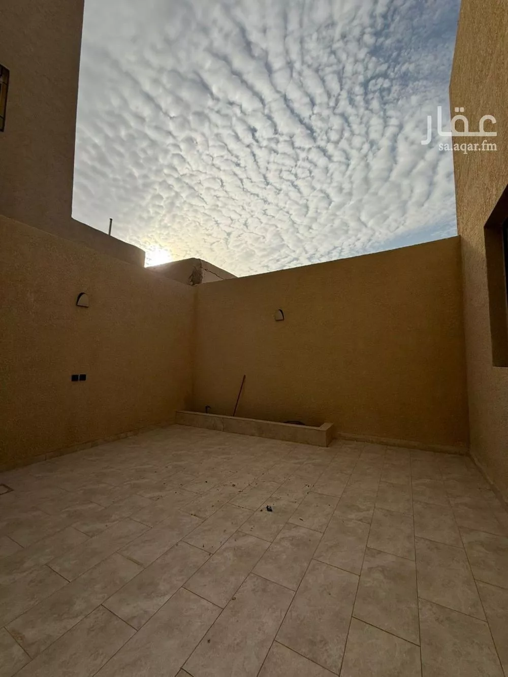 فيلا 6 غرف في المهدية 19